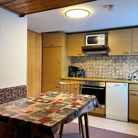 Apartment Wiesenhof - Lfd200 By Interhome Langenfeld Luaran gambar