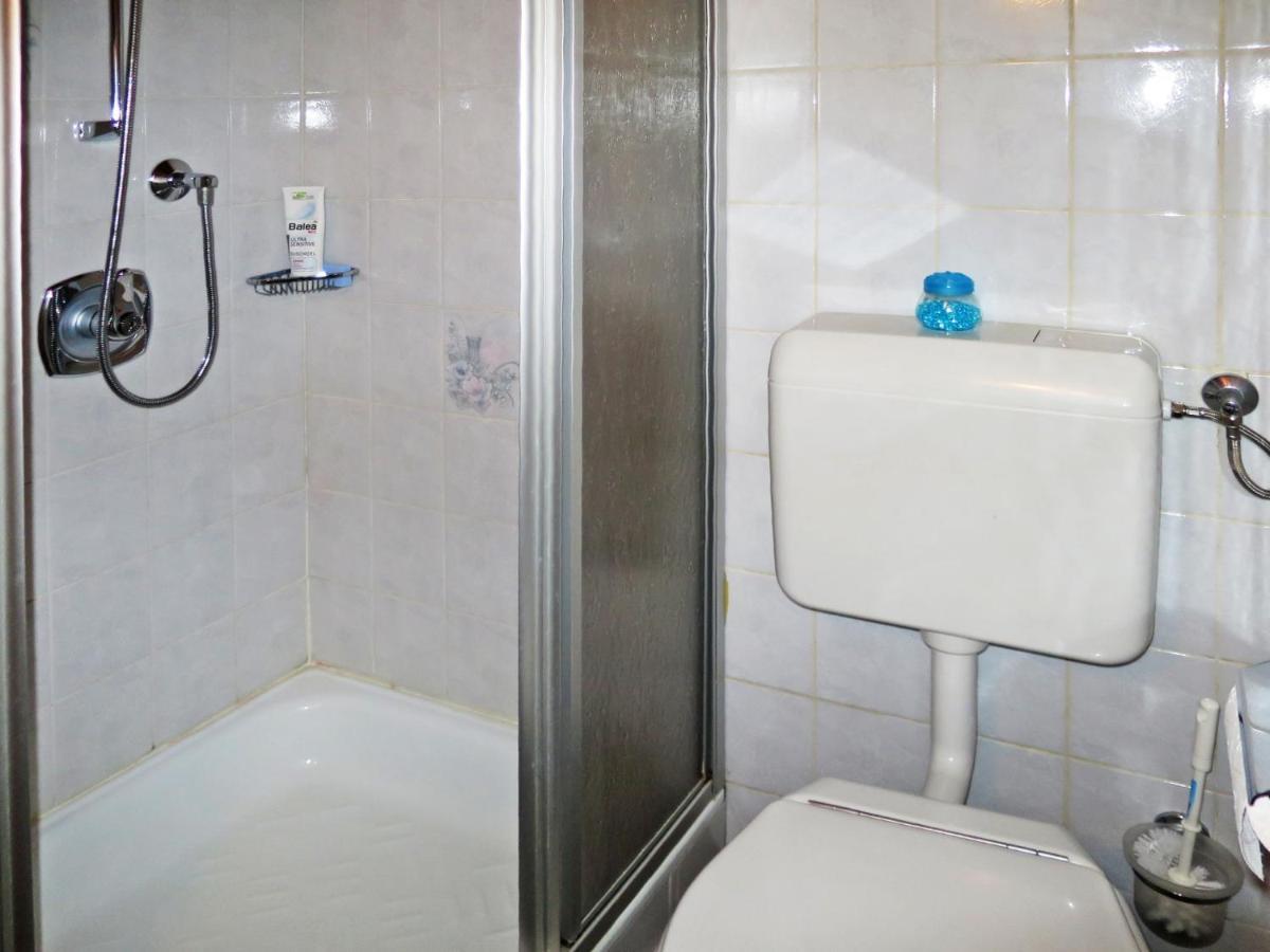 Apartment Wiesenhof - Lfd200 By Interhome Langenfeld Luaran gambar